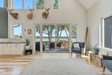 10311 195th Ave - Photo 24