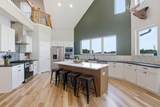10311 195th Ave - Photo 26