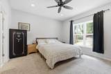 10311 195th Ave - Photo 27