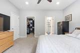 10311 195th Ave - Photo 28