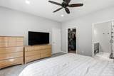 10311 195th Ave - Photo 29