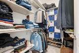 10311 195th Ave - Photo 30