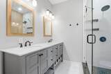10311 195th Ave - Photo 31