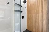 10311 195th Ave - Photo 32