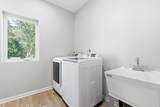 10311 195th Ave - Photo 33