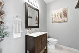 10311 195th Ave - Photo 34
