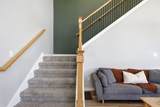 10311 195th Ave - Photo 35