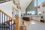 10311 195th Ave - Photo 36