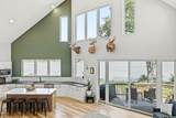 10311 195th Ave - Photo 37
