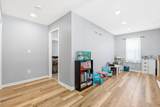 10311 195th Ave - Photo 38