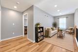 10311 195th Ave - Photo 39