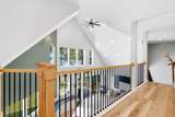 10311 195th Ave - Photo 40