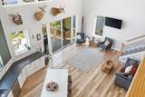 10311 195th Ave - Photo 41