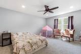 10311 195th Ave - Photo 43