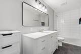 10311 195th Ave - Photo 44