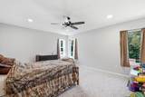 10311 195th Ave - Photo 45