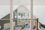 10311 195th Ave - Photo 46