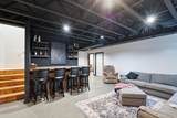 10311 195th Ave - Photo 47