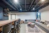 10311 195th Ave - Photo 48