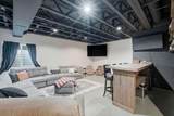 10311 195th Ave - Photo 49