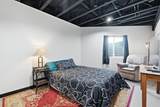 10311 195th Ave - Photo 50