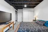 10311 195th Ave - Photo 51