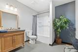 10311 195th Ave - Photo 52