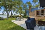 10311 195th Ave - Photo 56