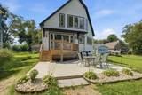 10311 195th Ave - Photo 58
