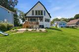 10311 195th Ave - Photo 59