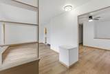 5314 Nokomis Rd - Photo 1