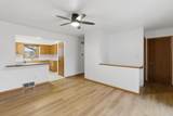 5314 Nokomis Rd - Photo 10