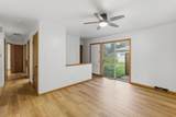 5314 Nokomis Rd - Photo 12
