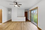 5314 Nokomis Rd - Photo 13
