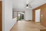 5314 Nokomis Rd - Photo 9
