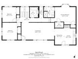 962 Shabbona Dr - Photo 35