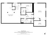 962 Shabbona Dr - Photo 36