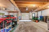 13611 State 16 - Photo 35