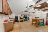 13611 State 16 - Photo 36