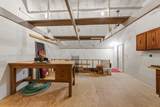 13611 State 16 - Photo 37