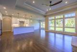 N55W25226 Crescent Hill Dr - Photo 11