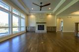 N55W25226 Crescent Hill Dr - Photo 12