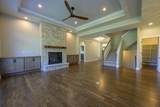 N55W25226 Crescent Hill Dr - Photo 13
