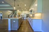 N55W25226 Crescent Hill Dr - Photo 14