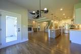 N55W25226 Crescent Hill Dr - Photo 15
