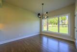 N55W25226 Crescent Hill Dr - Photo 16