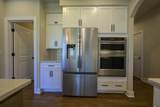 N55W25226 Crescent Hill Dr - Photo 17
