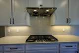 N55W25226 Crescent Hill Dr - Photo 18