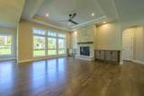 N55W25226 Crescent Hill Dr - Photo 19