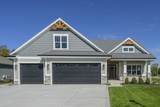 N55W25226 Crescent Hill Dr - Photo 2